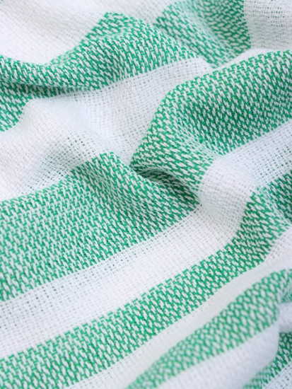 Полотенце пляжное