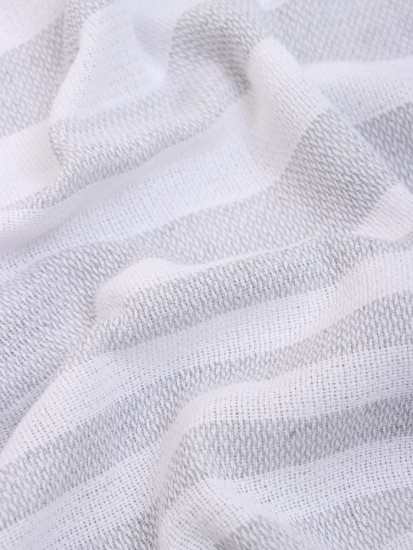 Полотенце пляжное