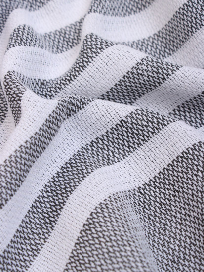 Полотенце пляжное