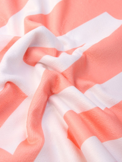 Полотенце пляжное «Beach» 