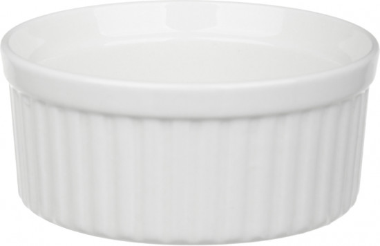 Набор форм для запекания порционных блюд