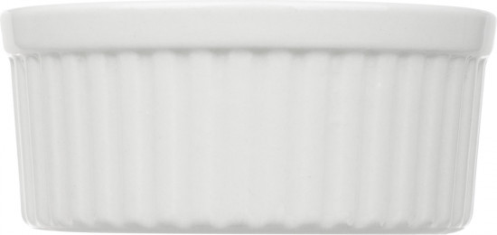 Набор форм для запекания порционных блюд