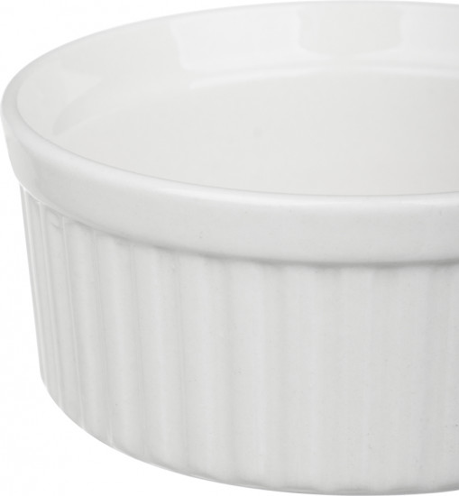 Набор форм для запекания порционных блюд