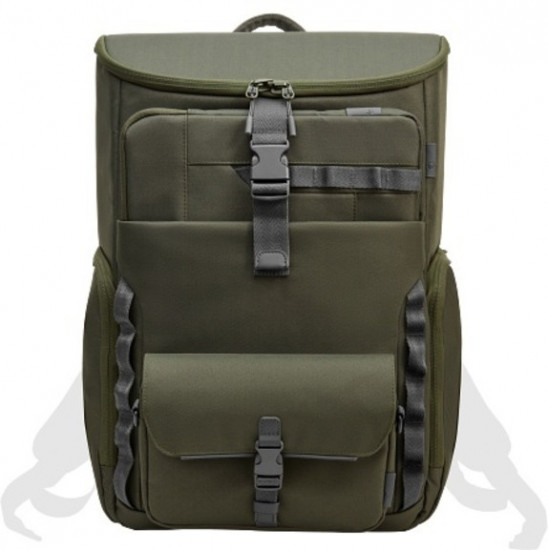 Рюкзак 9J4C1AA до 15.6"