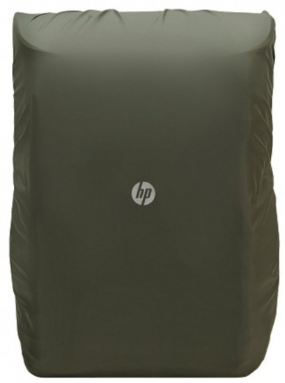 Рюкзак 9J4C1AA до 15.6"