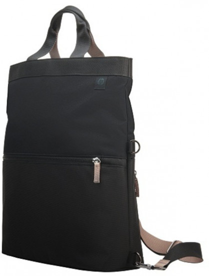 Сумка-трансформер 9C2H0AA