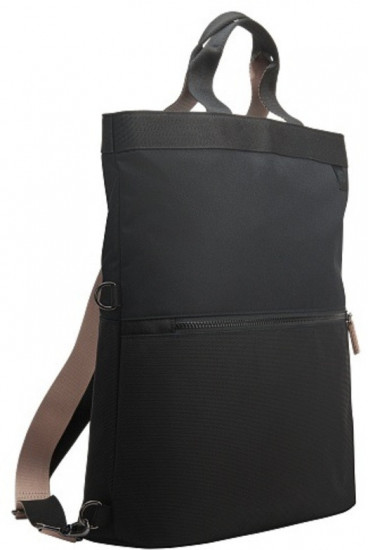 Сумка-трансформер 9C2H0AA