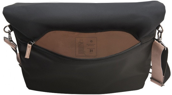 Сумка-трансформер 9C2H0AA