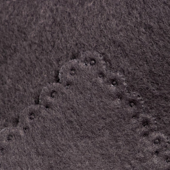 Плед флисовый «Король дорог»