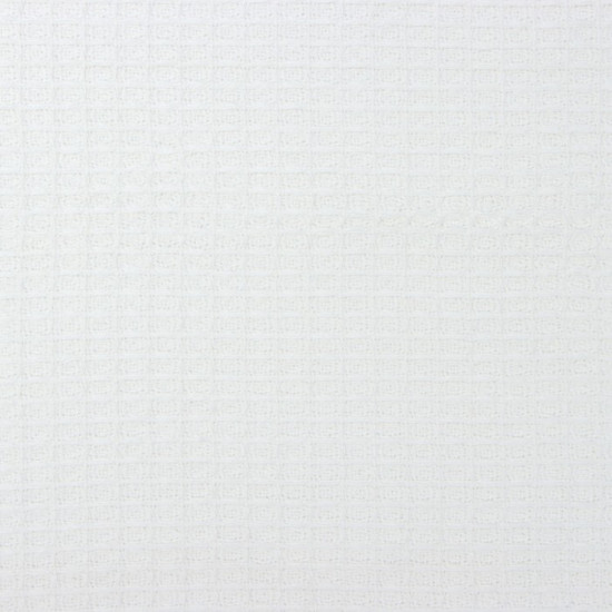 Плед с бахромой «Waffle» 