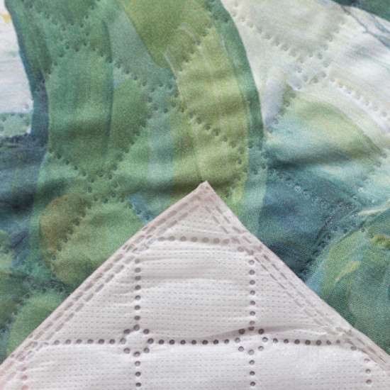 Покрывало 1.5-спальное «Just dino»