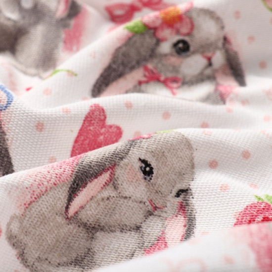 Покрывало 1.5-спальное «Любимая доченька»