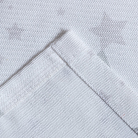 Покрывало 1.5-спальное «Funny rabbits»