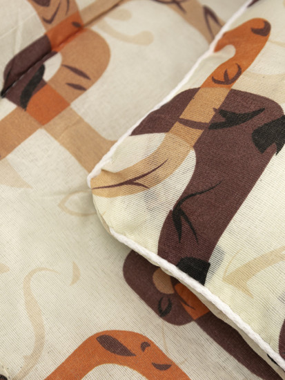 Одеяло всесезонное