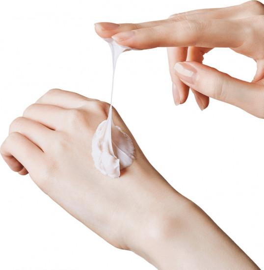 Пенка для умывания с глиной для глубокого очищения «Coconut Clay Cleansing Foam»