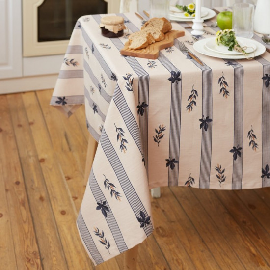 Скатерть «Leaves» 