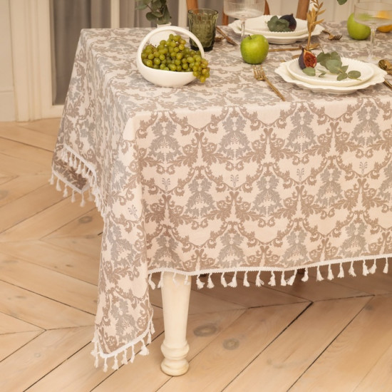 Скатерть «Classic»