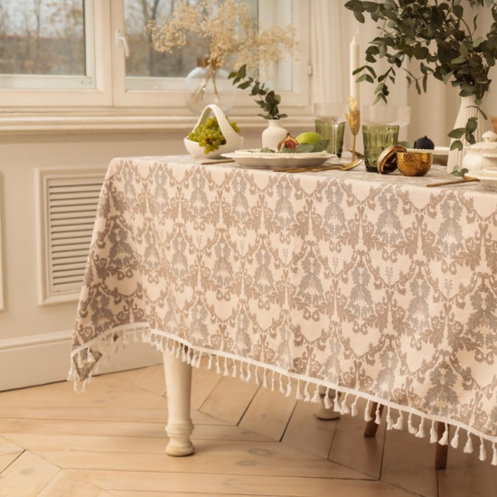 Скатерть «Classic»