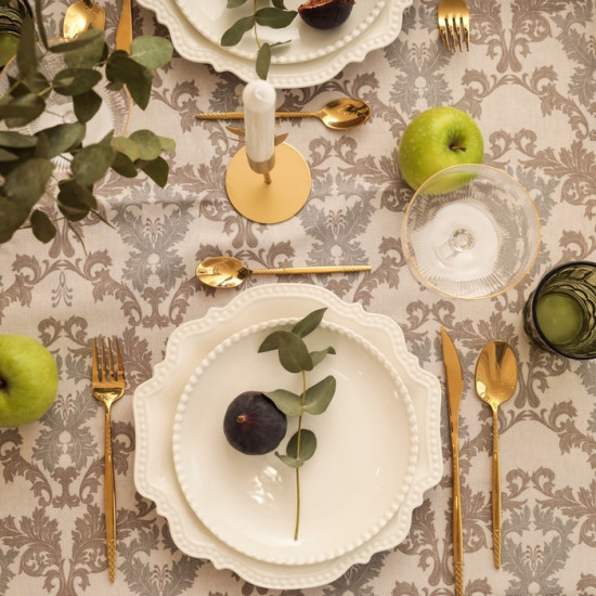 Скатерть «Classic»