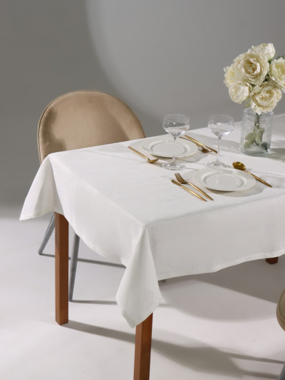 Скатерть «Cloudy»