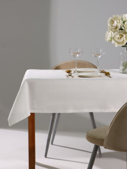 Скатерть «Cloudy»