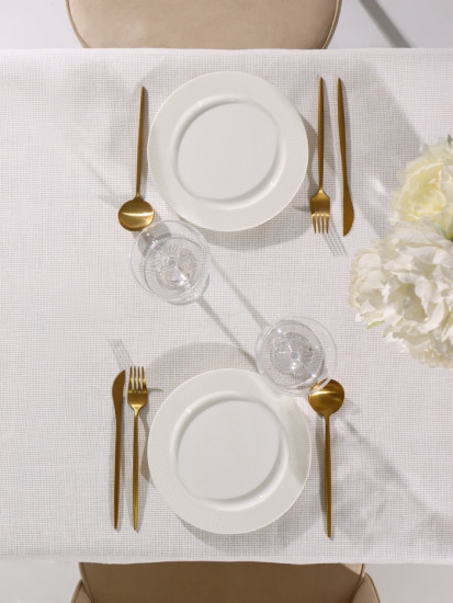 Скатерть «Cloudy»