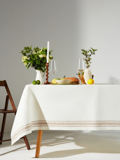 Скатерть «Rigoroso»