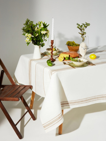 Скатерть «Rigoroso»