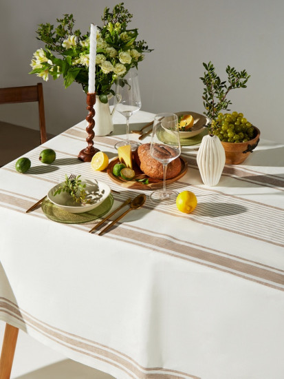 Скатерть «Rigoroso»