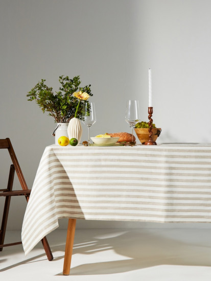 Скатерть «Soprano»