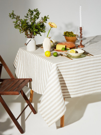 Скатерть «Soprano»