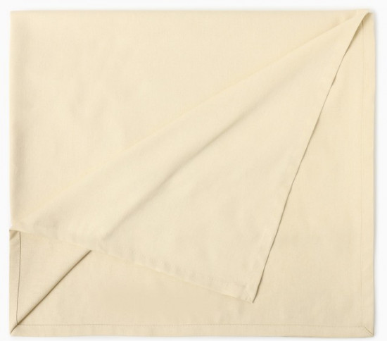 Скатерть «Home» 