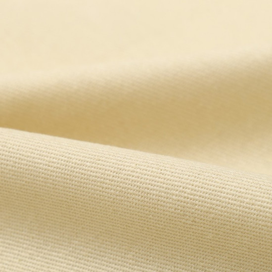 Скатерть «Home» 