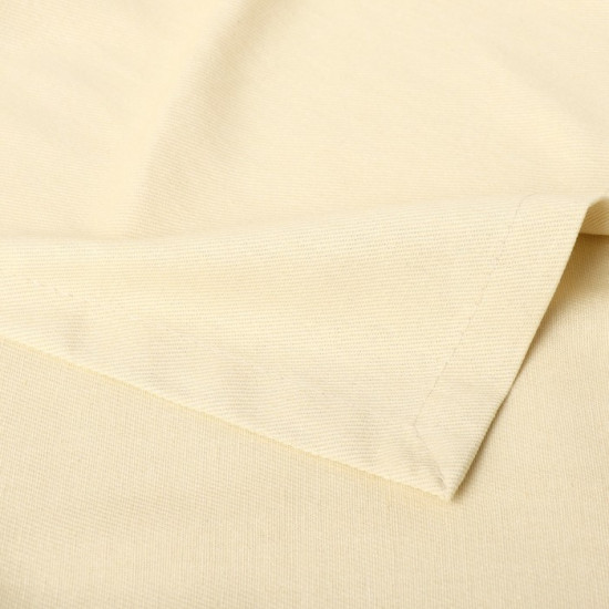 Скатерть «Home» 