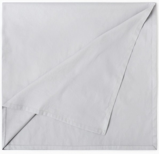 Скатерть «Home» 