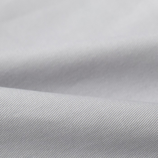 Скатерть «Home» 