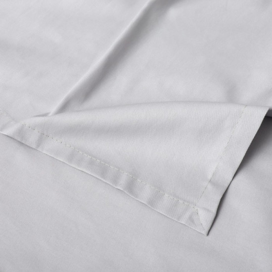 Скатерть «Home» 