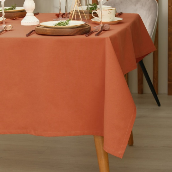 Скатерть «Kitchen» 