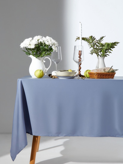 Скатерть «Agate»