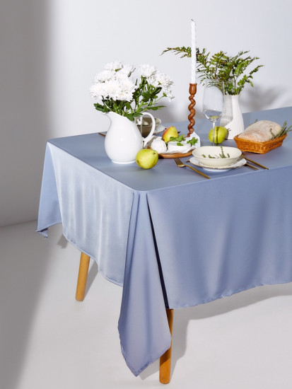 Скатерть «Agate»