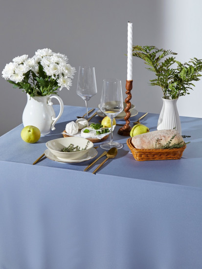 Скатерть «Agate»