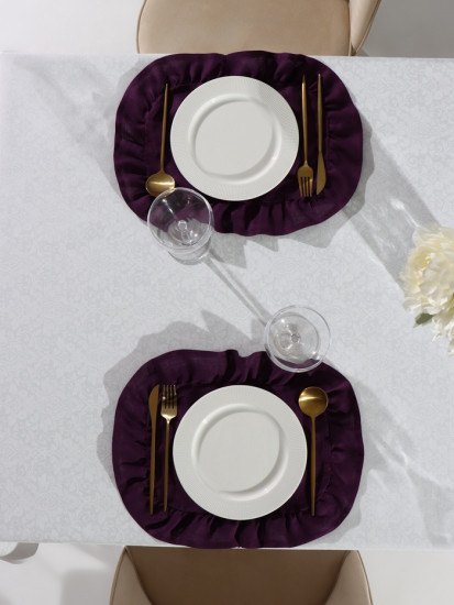 Набор салфеток «Ivory»