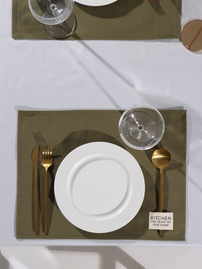 Набор салфеток «Kitchen» 