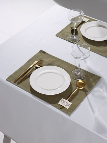 Набор салфеток «Kitchen» 