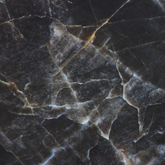 Коврик для ванной «Роскошь»