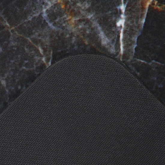 Коврик для ванной «Роскошь»