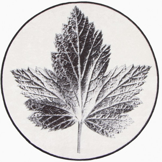 Коврик для ванной «Natural print» 