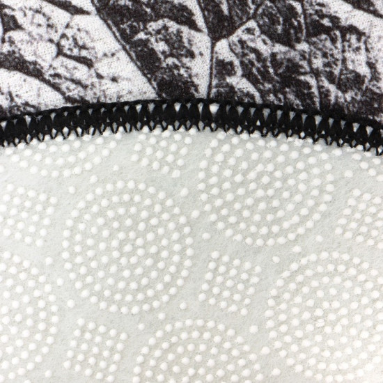 Коврик для ванной «Natural print» 