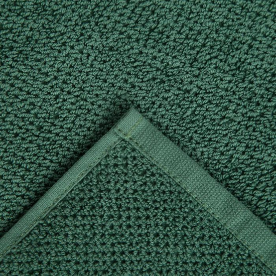 Коврик махровый «Organic Eucalyptus» 