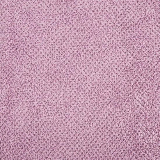Коврик махровый «Organic Lavender» 